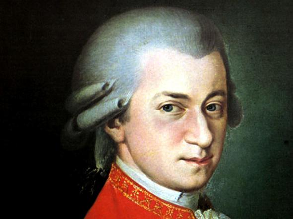 Тараканы у великих людей. У тебя они тоже есть, да-да!