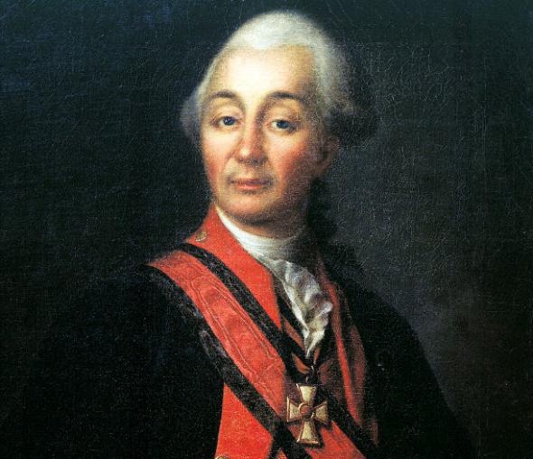 Тараканы у великих людей. У тебя они тоже есть, да-да!