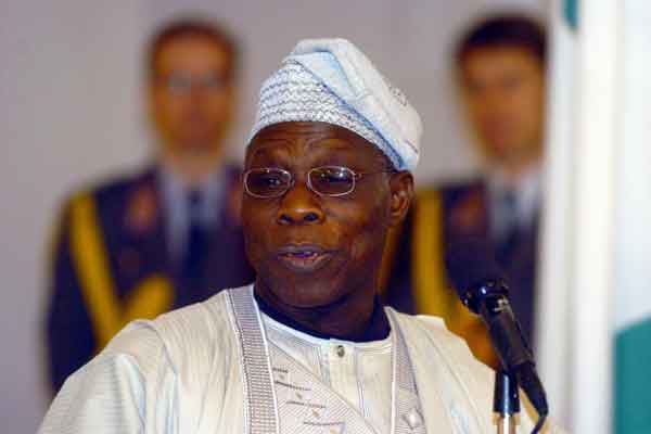 ТОП-5 хунт () ТОП-5 хунт