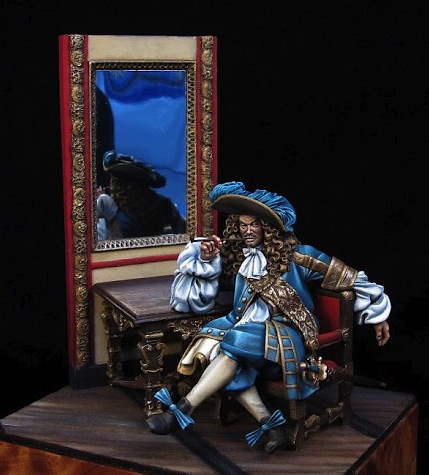 ТОП-5 пиратов-наемников () ТОП-5 пиратов-наемников