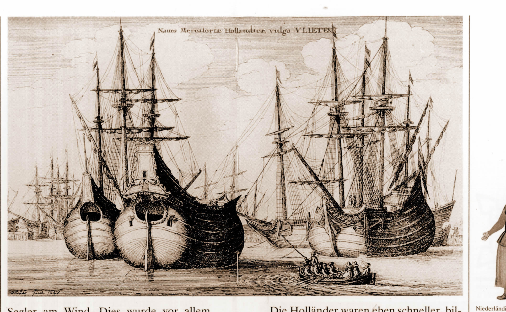 ТОП-5 пиратов-наемников () ТОП-5 пиратов-наемников