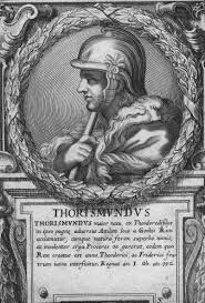 Топ-5 вероломных убийств () Топ-5 вероломных убийств