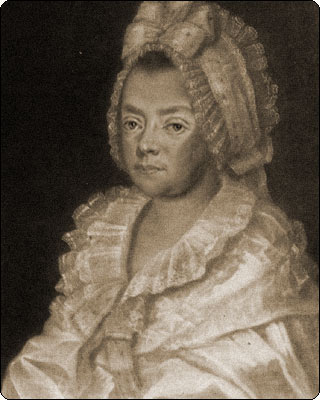 ТОП-7 женщин-преступниц