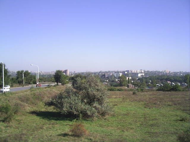 Трагедия Змиевки. Десятки тысяч советских людей были уничтожены на окраине Ростова () Трагедия Змиевки. Десятки тысяч советских людей были уничтожены на окраине Ростова