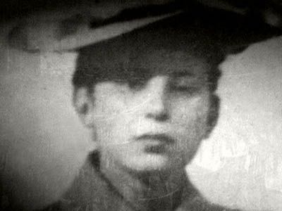 Трагедия Змиевки. Десятки тысяч советских людей были уничтожены на окраине Ростова