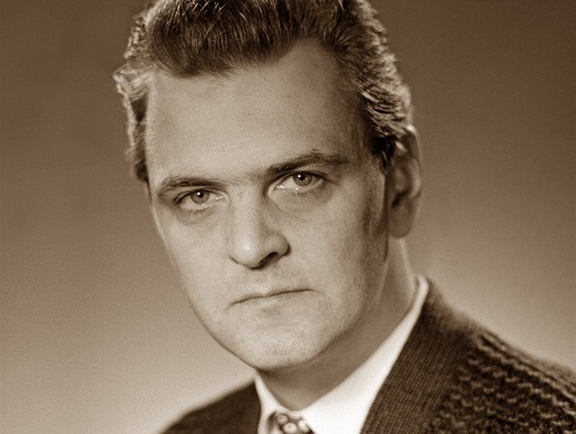 Творческий и жизненный путь Юрия Яковлева () Творческий и жизненный путь Юрия Яковлева