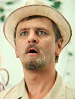 Творческий и жизненный путь Юрия Яковлева () Творческий и жизненный путь Юрия Яковлева