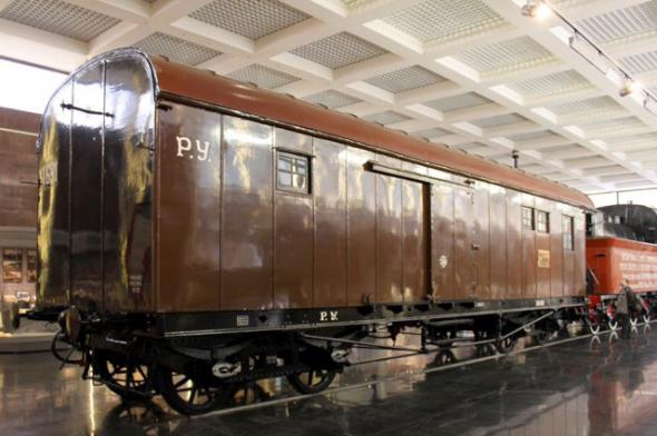 У-127 — чёрная вдова. () У-127 — чёрная вдова.