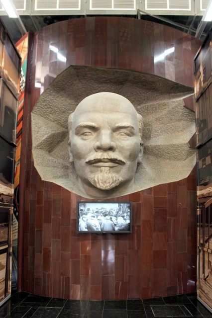 У-127 — чёрная вдова. () У-127 — чёрная вдова.