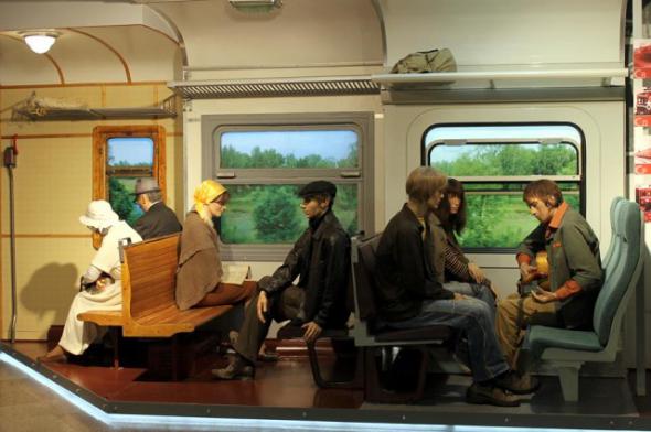 У-127 — чёрная вдова. () У-127 — чёрная вдова.