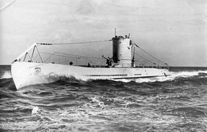 U-35 () U-35