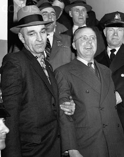 «Унабомбер №1» Джордж Метески и полицейский психоанализ