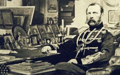 Уроки истории: донецкий уголь вместо английского