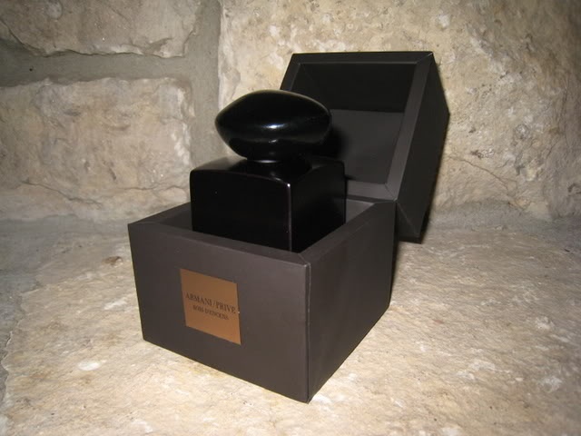 Узнаем веру: тайны фимиама и ладана