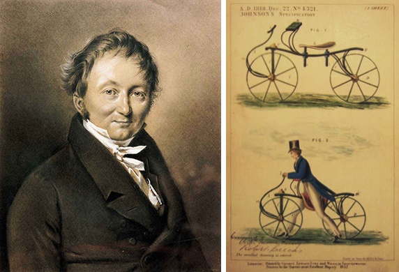 Велосипеды. От колеса до bmx () Велосипеды. От колеса до bmx