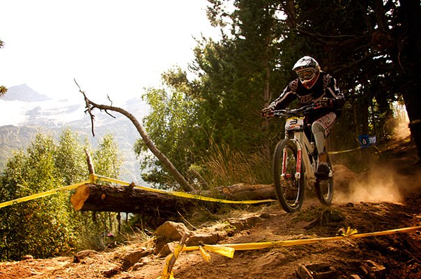 Велосипеды. От колеса до bmx () Велосипеды. От колеса до bmx