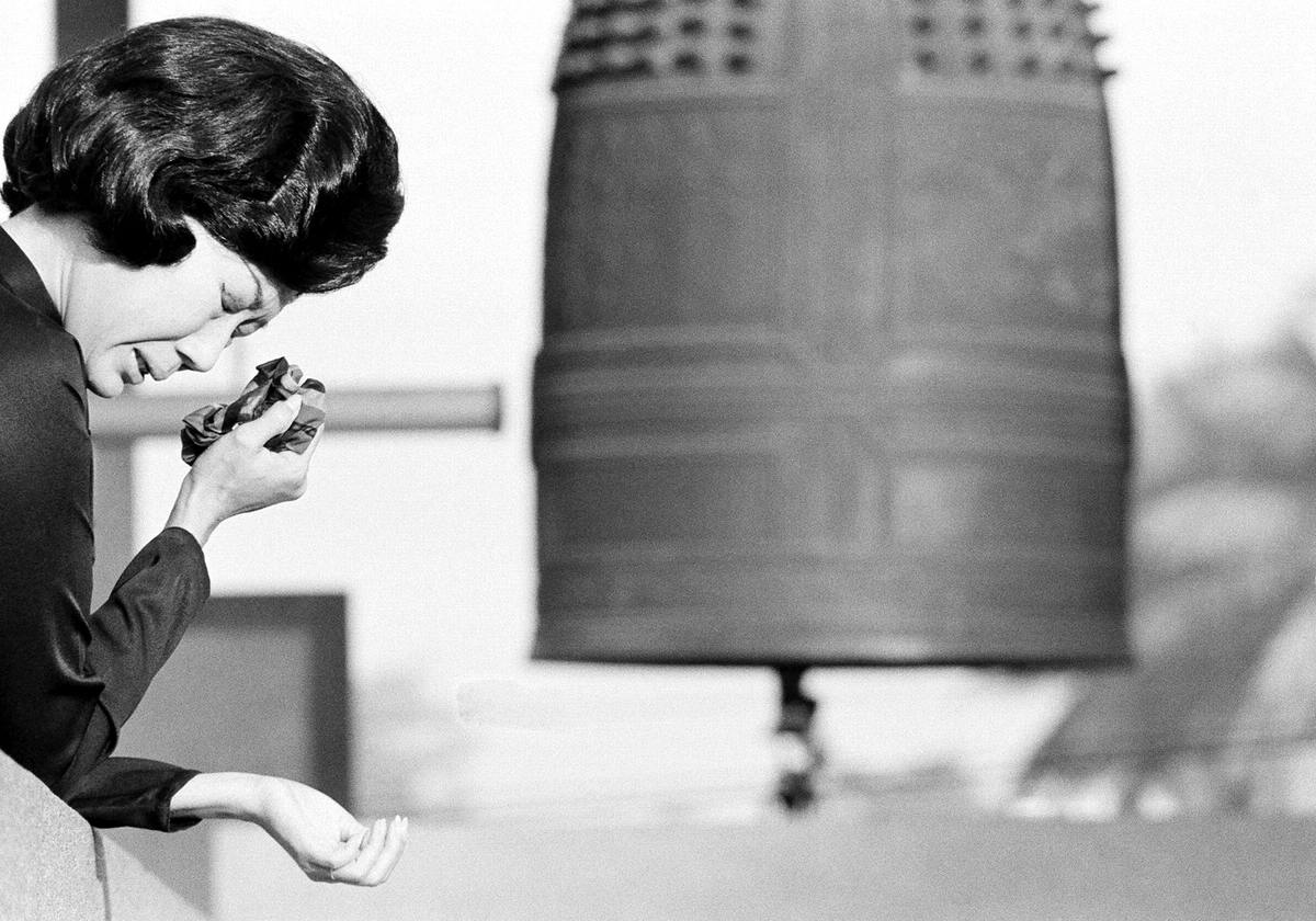 Война во Вьетнаме. Часть 2. () Война во Вьетнаме. Часть 2.