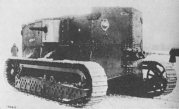 Всякое "гавно".