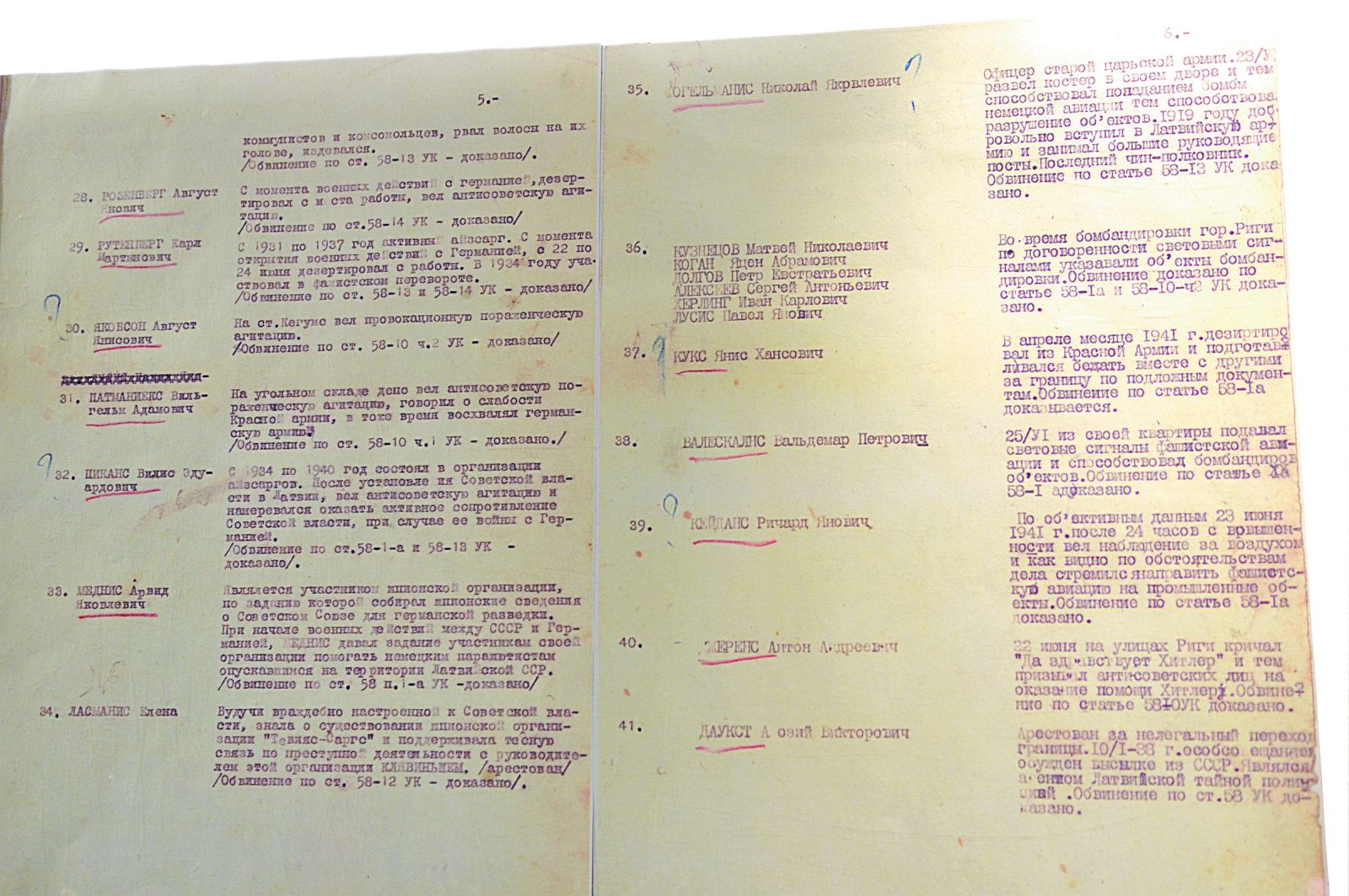 ВВИДУ СОЦИАЛЬНОЙ ОПАСНОСТИ () ВВИДУ СОЦИАЛЬНОЙ ОПАСНОСТИ