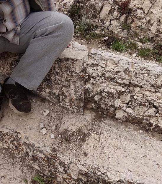 Загадки, которые не менее интересней пирамид . () Загадки, которые не менее интересней пирамид .