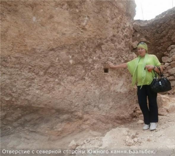 Загадки, которые не менее интересней пирамид . () Загадки, которые не менее интересней пирамид .