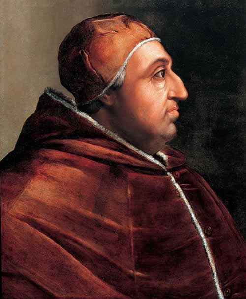 Загадочное семейство Борджиа. Родословная и кошмары () Загадочное семейство Борджиа. Родословная и кошмары