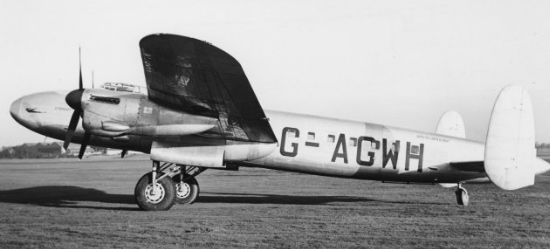 Загадочные авиакатастрофы () Загадочные авиакатастрофы