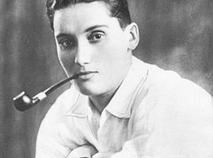 ЗДРАВСТВУЙТЕ, Я ВАШ ПОЛКОВНИК!