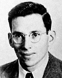 Жорж Коваль () Жорж Коваль