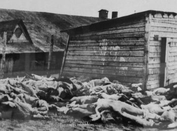 Архипелаг шталаг () Архипелаг шталаг