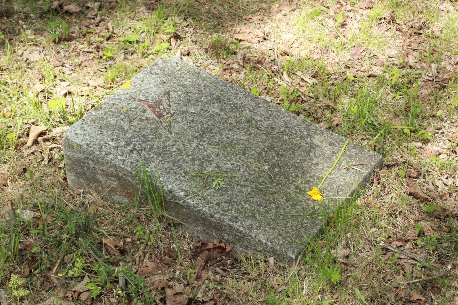 Архипелаг шталаг () Архипелаг шталаг