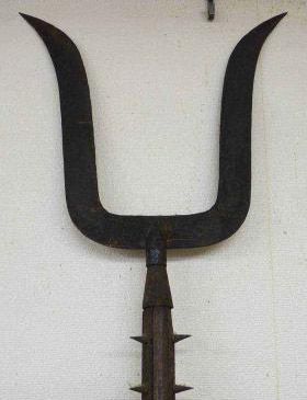 Арсенал японских самураев (первая часть) () Арсенал японских самураев (первая часть)