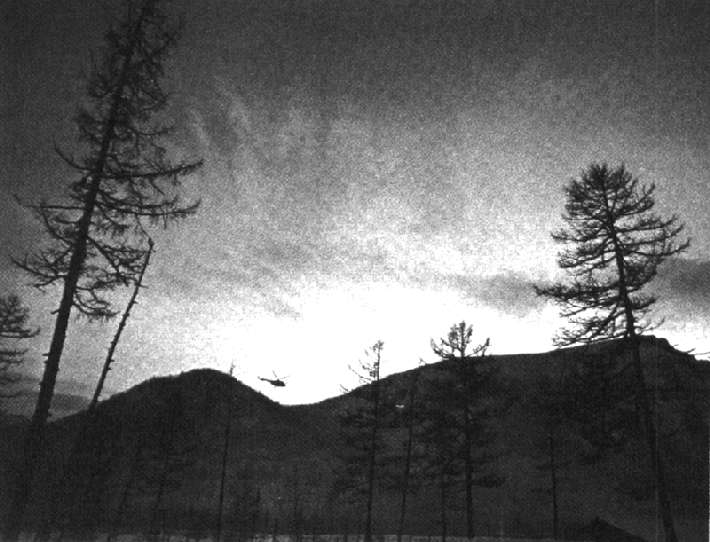 БАМ, стройка века. () БАМ, стройка века.