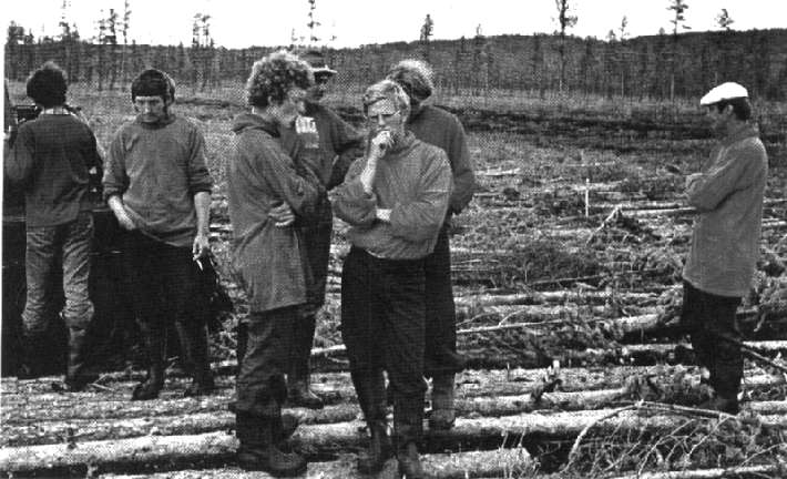 БАМ, стройка века. () БАМ, стройка века.