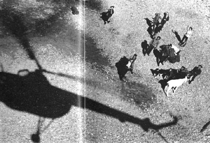 БАМ, стройка века. () БАМ, стройка века.