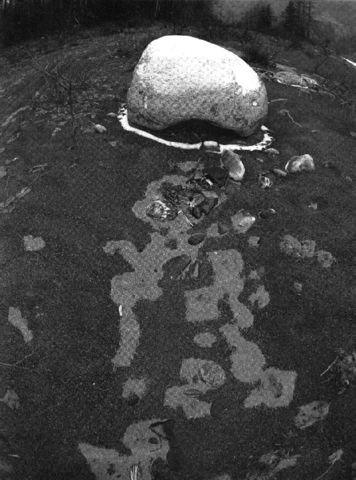 БАМ, стройка века. () БАМ, стройка века.