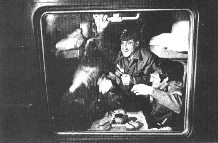 БАМ, стройка века. () БАМ, стройка века.