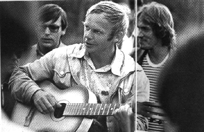 БАМ, стройка века. () БАМ, стройка века.