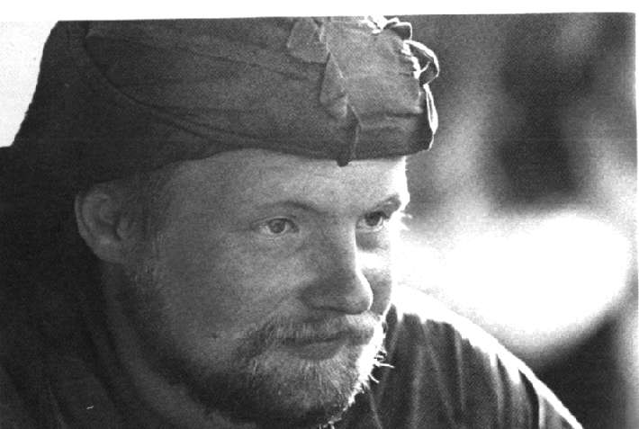 БАМ, стройка века. () БАМ, стройка века.