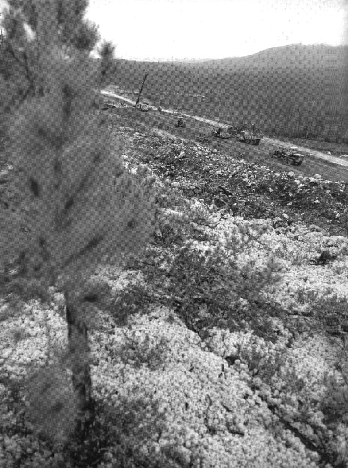 БАМ, стройка века. () БАМ, стройка века.