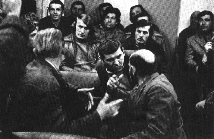 БАМ, стройка века. () БАМ, стройка века.