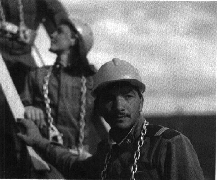 БАМ, стройка века. () БАМ, стройка века.