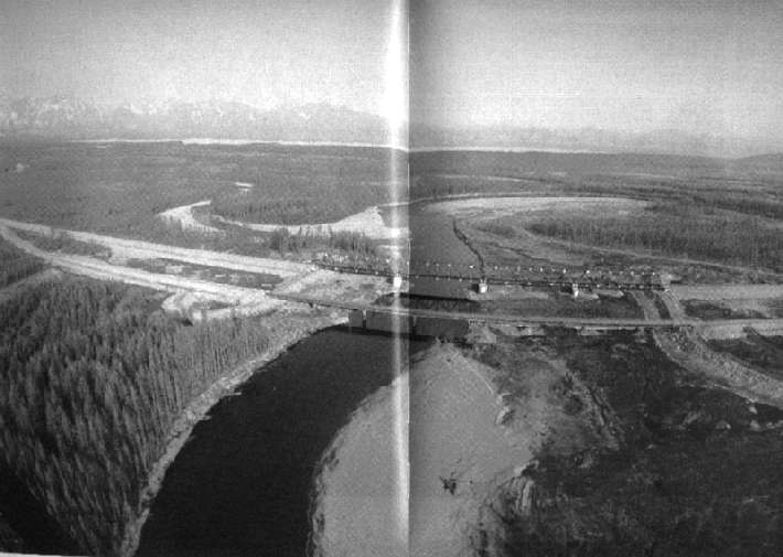 БАМ, стройка века. () БАМ, стройка века.