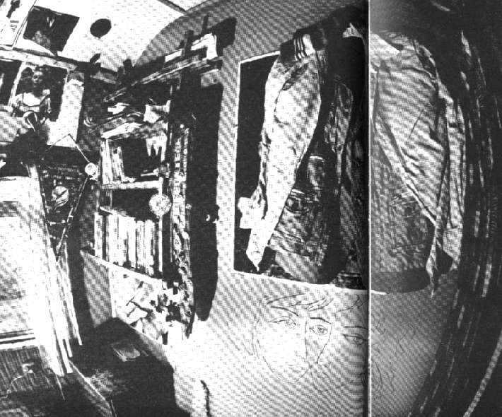 БАМ, стройка века. () БАМ, стройка века.