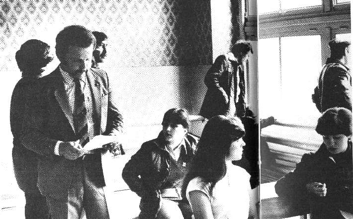 БАМ, стройка века. () БАМ, стройка века.