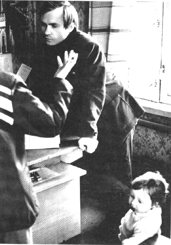 БАМ, стройка века. () БАМ, стройка века.