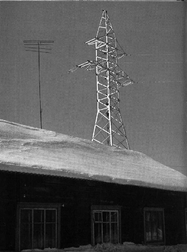 БАМ, стройка века. () БАМ, стройка века.