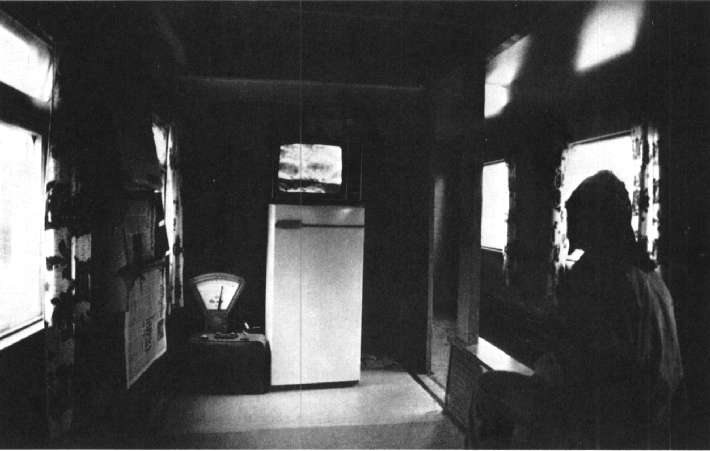 БАМ, стройка века. () БАМ, стройка века.