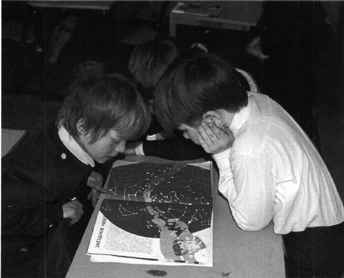 БАМ, стройка века. () БАМ, стройка века.