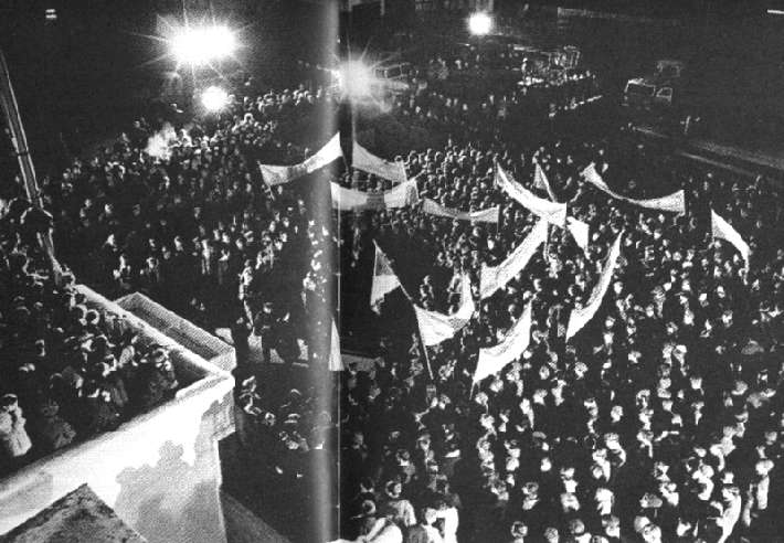 БАМ, стройка века. () БАМ, стройка века.